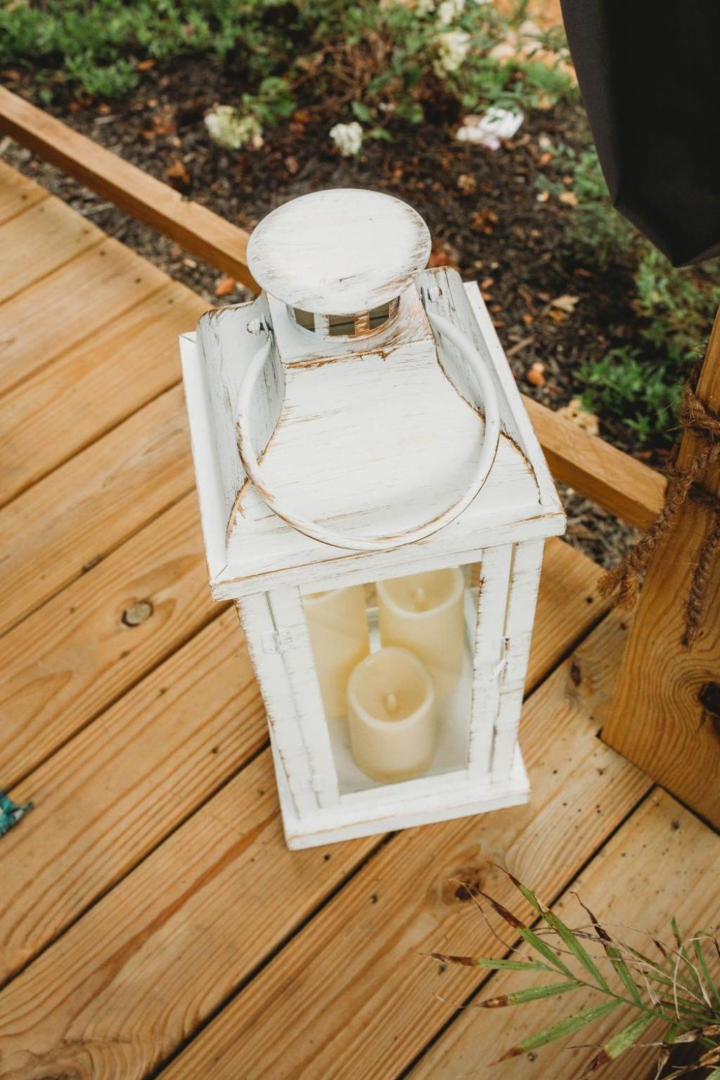 The Gemini-A Dreamy, Waterfront Tiny Cabin Rogersville ภายนอก รูปภาพ